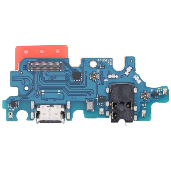 Samsung Galaxy A13 4G / A13S Charging Port Board Replacement