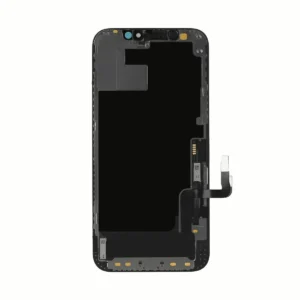 iPhone 12 4k HD Screen Assembly Replacement