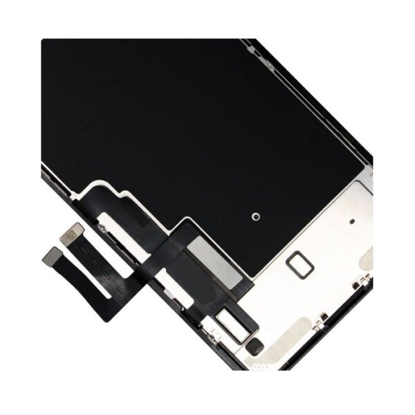 iPhone 11 LCD Screen Assembly Replacement - Image 2