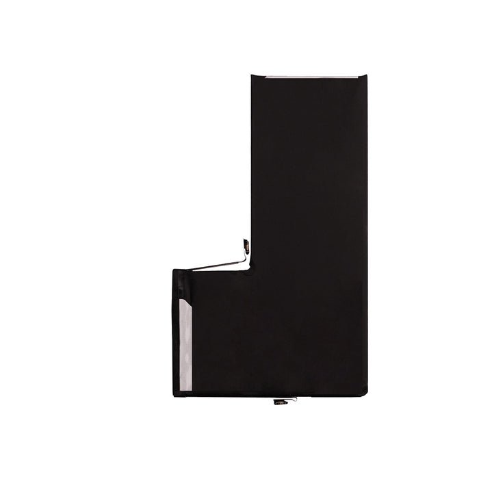 iPhone 11 Pro Max Battery Replacement - Image 2