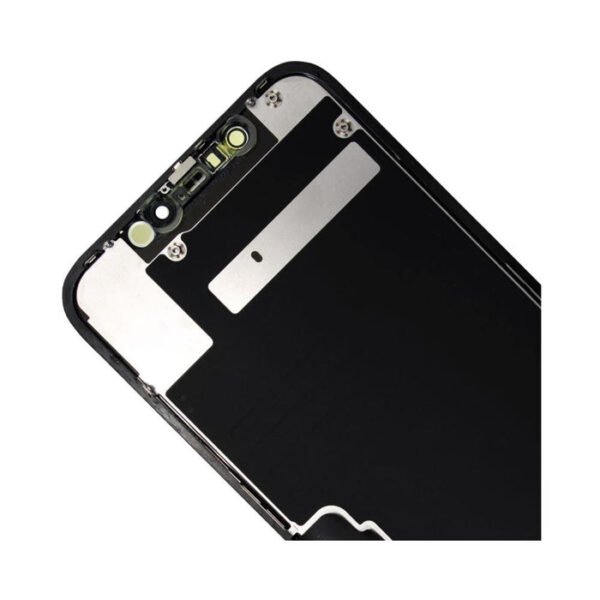 iPhone 11 LCD Screen Assembly Replacement - Image 3