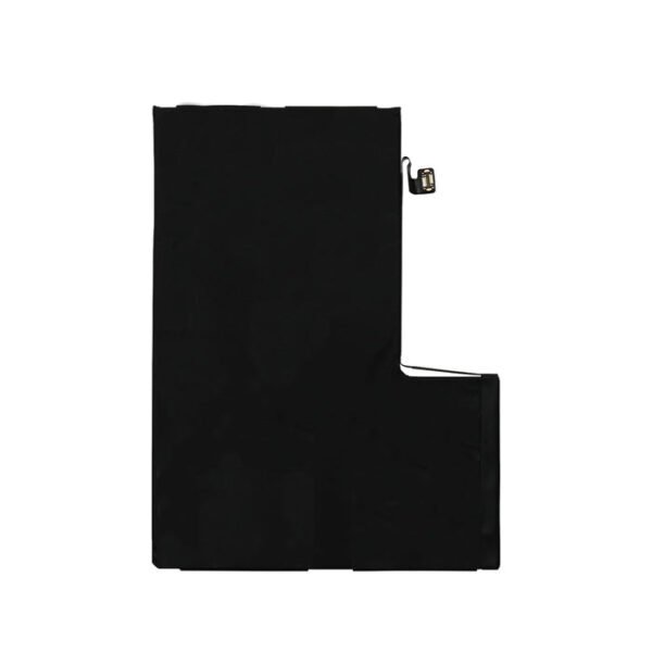 iPhone 12 Pro Max Battery Replacement - Image 2