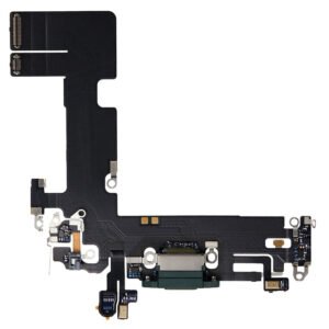iPhone 13 Charging Port Replacement
