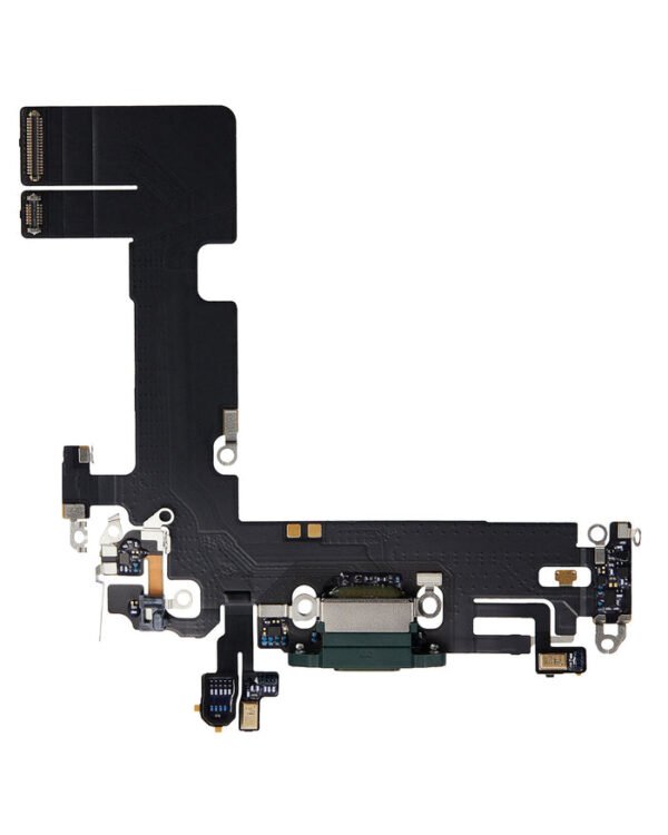 iPhone 13 Charging Port Replacement