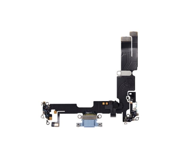 iPhone 14 Plus Charging Port - Image 2