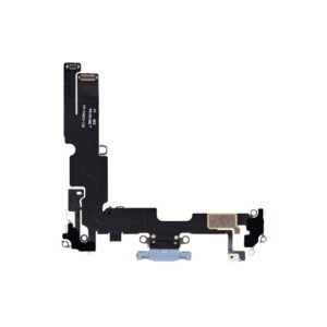 iPhone 14 Plus Charging Port