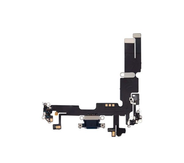 iPhone 14 Plus Charging Port - Image 8