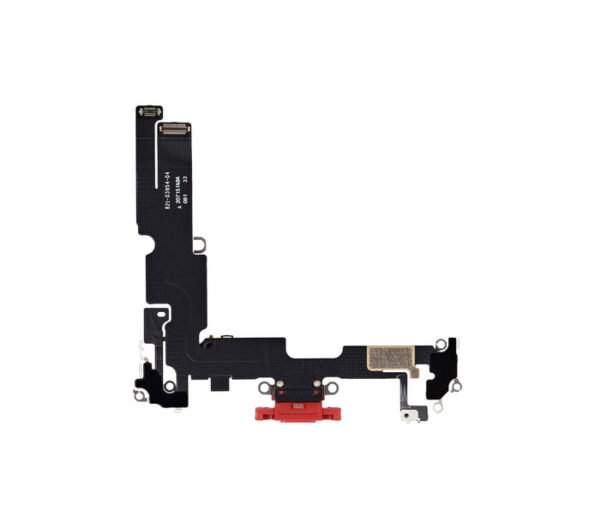 iPhone 14 Plus Charging Port - Image 11
