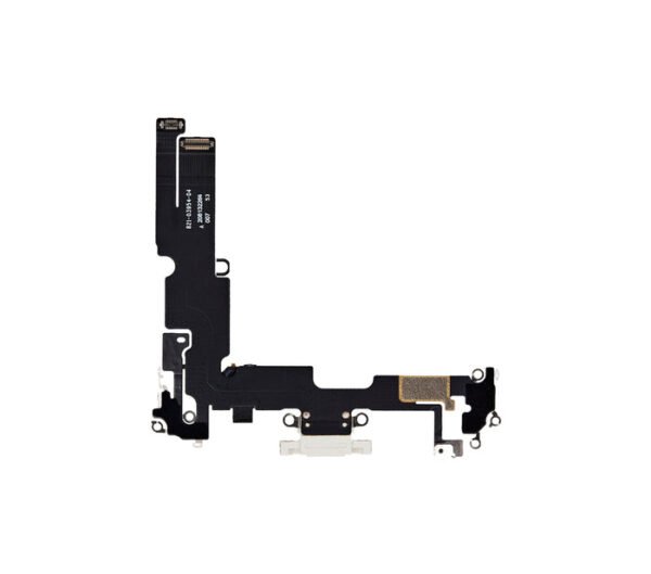 iPhone 14 Plus Charging Port - Image 9