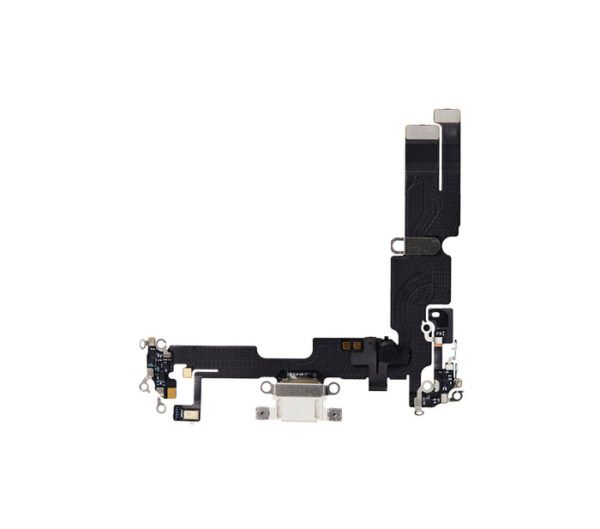 iPhone 14 Plus Charging Port - Image 10