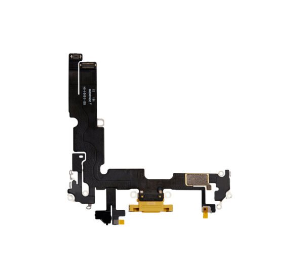 iPhone 14 Plus Charging Port - Image 5