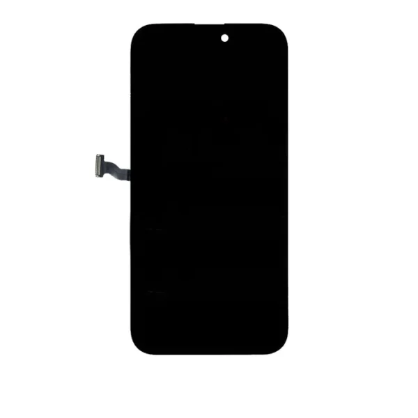 iPhone 14 Pro LCD Screen Replacement