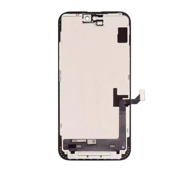 iPhone 15 Plus LCD Screen Assembly Replacement (Aftermarket LCD) - Image 2
