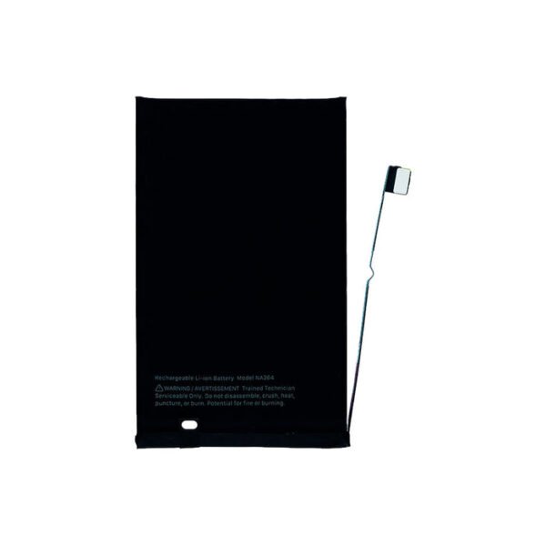 iPhone 16 Plus Battery Replacement