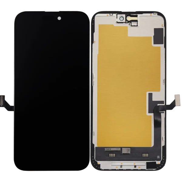 iPhone 15 Plus LCD Screen