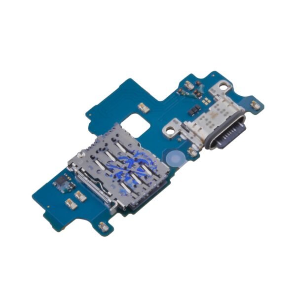 Samsung Galaxy A36 5G (A366 / 2025) Charging Port Board Replacement