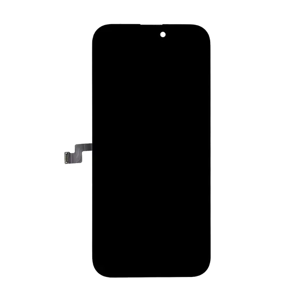 iPhone 16 Pro Max 4k HD Screen Assembly Replacement