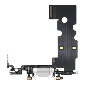 iPhone SE (3rd Gen)