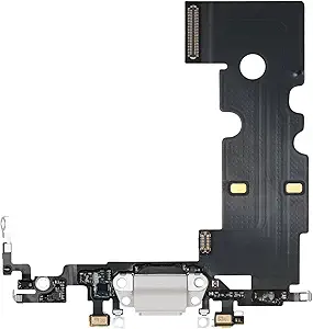 iPhone 8 Charging Port Replacement
