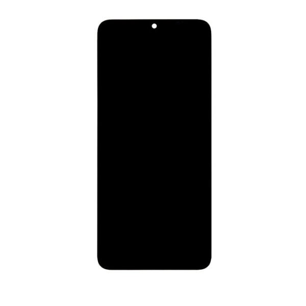 Samsung Galaxy A05s (A057 / 2023) LCD Screen Assembly Replacement With Frame - Image 3