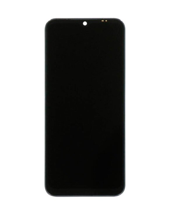 Samsung Galaxy A14 5G (A146U / A146P / A146V / A146W / 2023) LCD Screen Assembly Replacement With Frame - Image 3