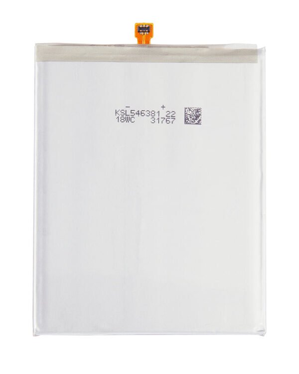 Samsung Galaxy A53 5G Battery Replacement – Dependable Power for Everyday Use - Image 2
