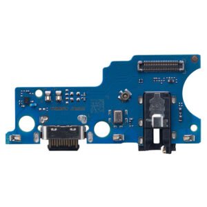 Samsung Galaxy A04e (A042 / 2022) Charging Port With Headphone Jack Replacement