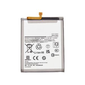 Samsung Galaxy A55 5G Battery Replacement – Reliable Power for Daily Use