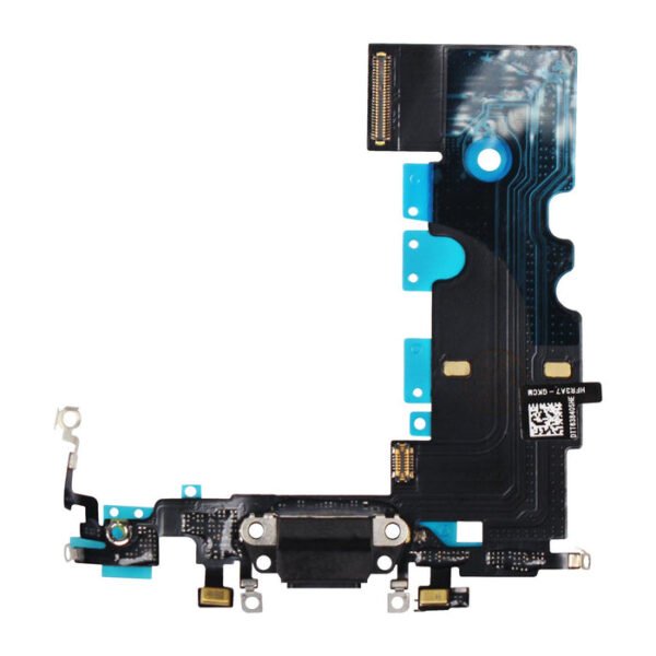 iPhone SE (2nd Gen) Charging Port Replacement - Image 2