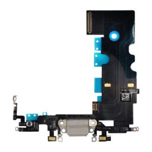 iPhone SE (2nd Gen) Charging Port Replacement