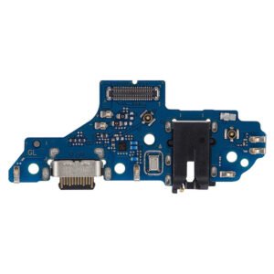 Motorola Edge Plus (2021) Charging Port Replacement