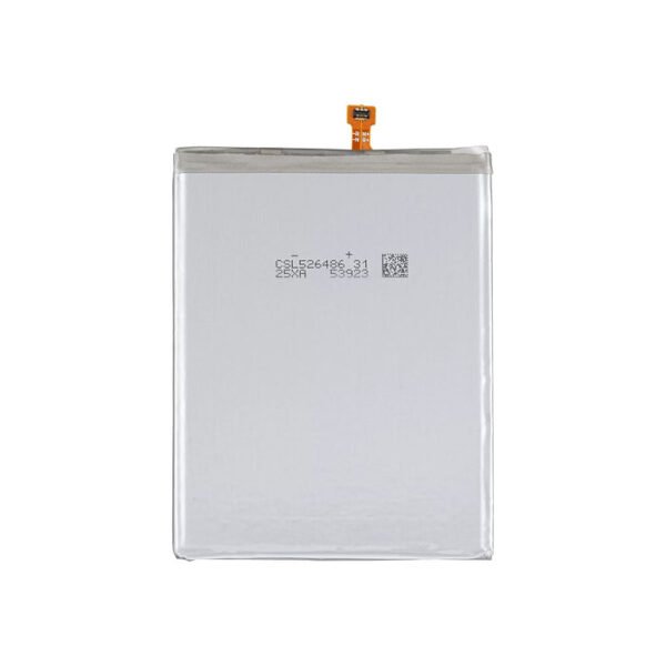 Samsung Galaxy A23 / A23 5G / A73 5G / M52 5G High-Capacity Battery Replacement - Image 2