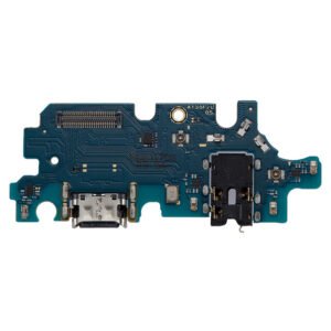 Samsung Galaxy A03 (A035 / 2021) Charging Port Board With Headphone Jack Replacement
