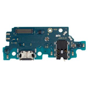 Samsung Galaxy A23 5G (A236 / 2022) Charging Port Board Replacement