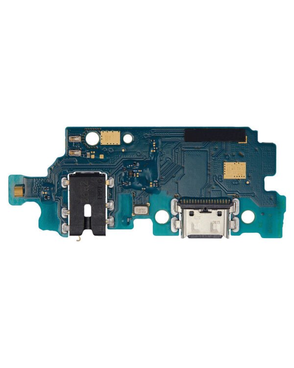 Samsung Galaxy A23 5G (A236 / 2022) Charging Port Board Replacement - Image 2