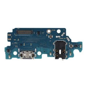 Samsung Galaxy A23 (A235 / 2022) Charging Port With Board Replacement