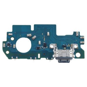 Samsung Galaxy A34 5G (A346 / 2023) Charging Port Board Replacement