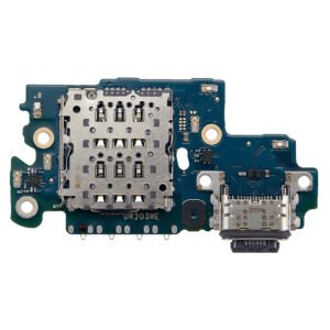 Samsung Galaxy A53 5G Charging Port & SIM Card Reader Board – Restore Power & Connectivity