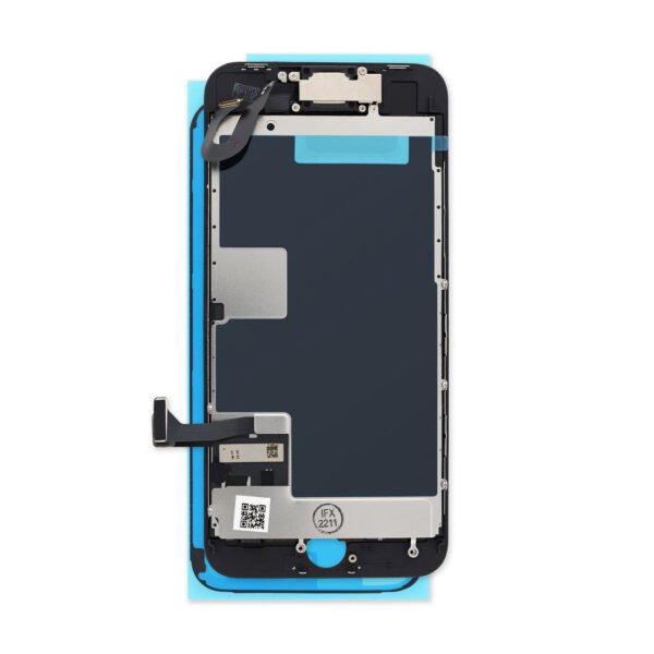 iPhone 8 LCD Screen Assembly Replacement - Image 2