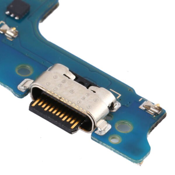 Samsung Galaxy A01 (A015 / 2020) A01 Core (A013 / 2020) Type-C Charging Port Board Replacement (US Version) - Image 2