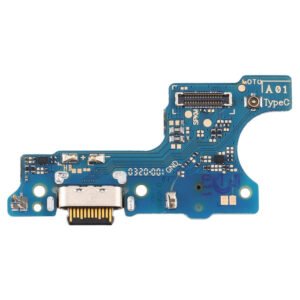 Samsung Galaxy A01 (A015 / 2020) A01 Core (A013 / 2020) Type-C Charging Port Board Replacement (US Version)