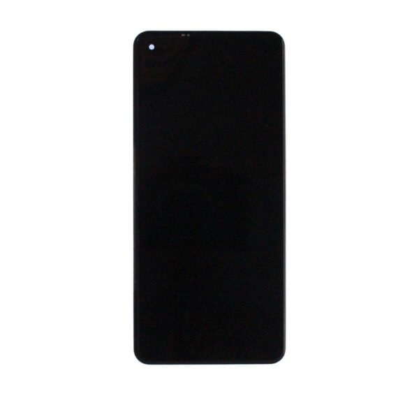 Samsung Galaxy A21s (A217 / 2020) LCD Screen Assembly Replacement With Frame - Image 4