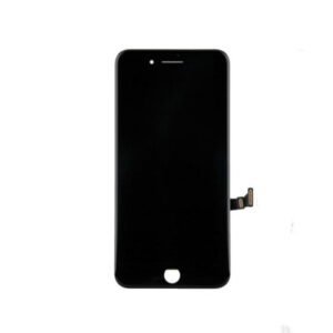 iPhone SE (2nd Gen) LCD Screen Assembly Replacement
