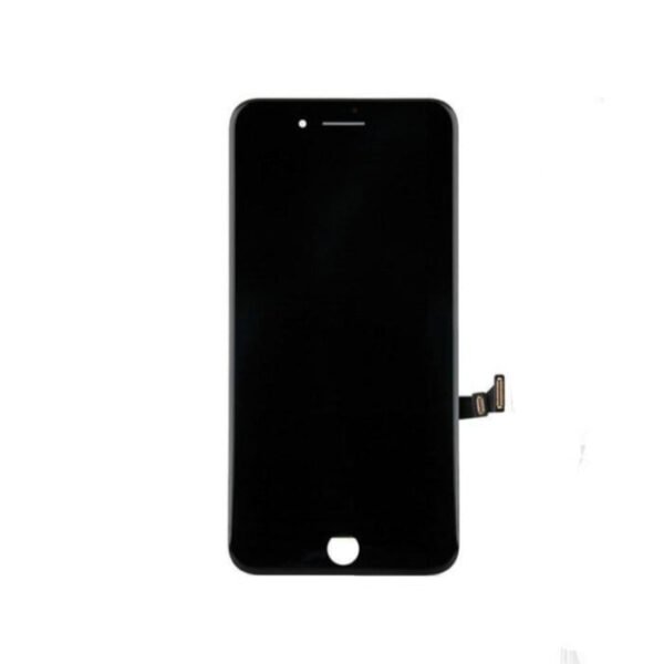 iPhone SE (2nd Gen) LCD Screen Assembly Replacement