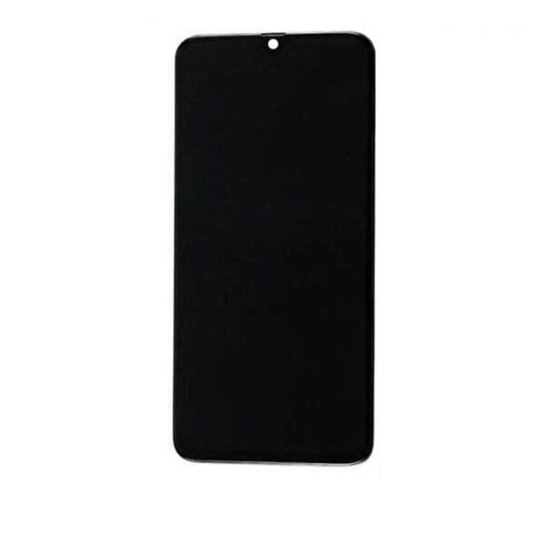 Samsung Galaxy A41 (A415F / 2020) LCD Screen Assembly Replacement With Frame - Image 2