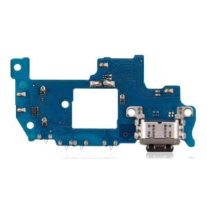 Samsung Galaxy A55 5G Charging Port Board – Restore Power and USB Connectivity