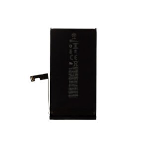 iPhone 15 Battery Replacement