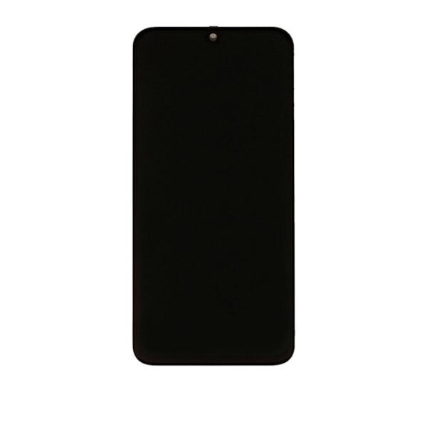 Samsung Galaxy A40 (A405 / 2019) OLED Screen Assembly Replacement With Frame - Image 2