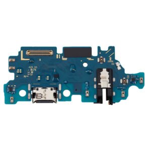 Samsung Galaxy A25 5G (A256 / 2023) Charging Port Board With Headphone Jack Replacement