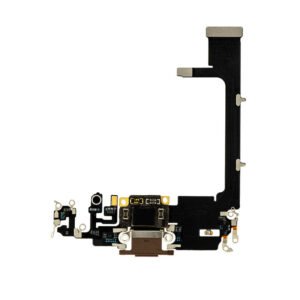 iPhone 11 Pro Charging Port Replacement